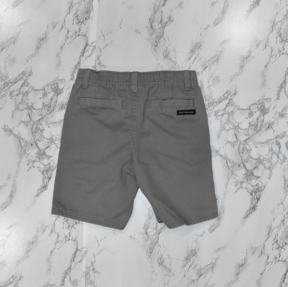 Boy's Calvin Klein Jeans set - Picture 7 of 7